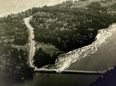 20240223194520254836000000-o