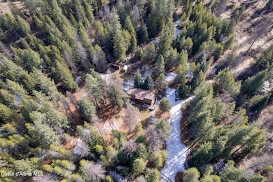 Aerial