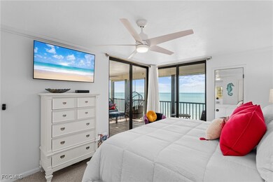 9415 Gulf Shore Dr unit 501, Naples, FL 34108 - photo 4