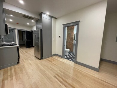 41 Long Ave unit 2, Allston, MA 02134 - photo 3