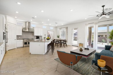 Loung_Dining_Kitchen 2 (1)