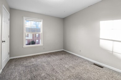 284 Raleigh Dr unit E, Clarksville, TN 37043 - photo 6