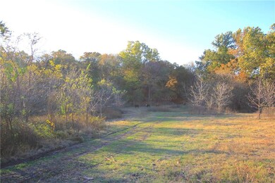 0 Readings Rd unit 1204088, Gentry, AR 72761 - photo 7