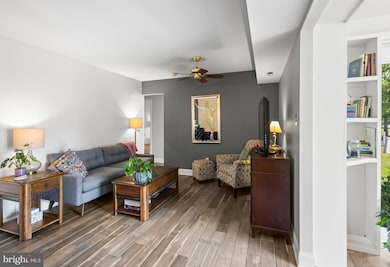 17 Chelsea Ct unit C1, Sewell, NJ 08080 - photo 3