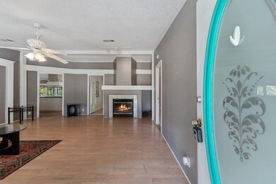 30403 Greenwood St, Magnolia, TX 77355 - photo 5