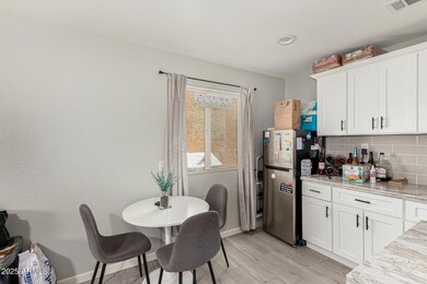 6302 N 64th Dr unit 16, Glendale, AZ 85301 - photo 6