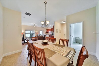 21911 Belgian Ct, Mount Dora, FL 32757 - photo 7