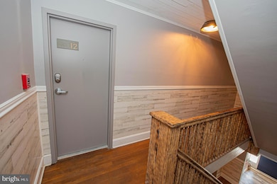 308 N Division St unit 12, Salisbury, MD 21801 - photo 2