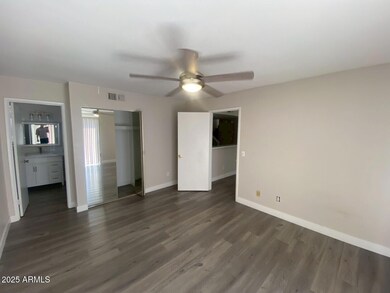 850 S River Dr unit 1004, Tempe, AZ 85281 - photo 4