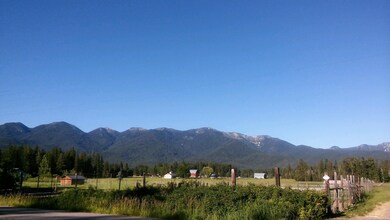 360 degrees of Gorgeous Views