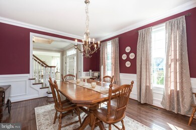 527 Mcgraw Ln, Glenmoore, PA 19343 - photo 7