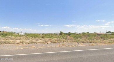 0 Us Hwy 191 unit 13 22509576, Safford, AZ 85546 - photo 2