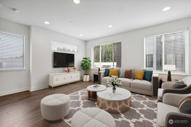 18707 76th Ave W, Lynnwood, WA 98037 - photo 3