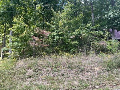 0 Fawn Cir unit 1520949, Dunlap, TN 37327 - photo 3