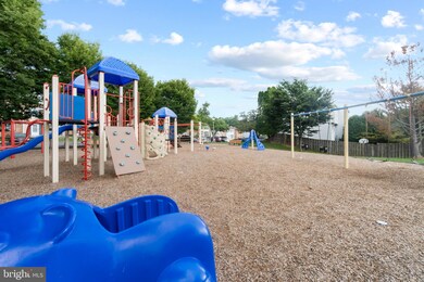 20021 Choctaw Ct, Germantown, MD 20876 - photo 7