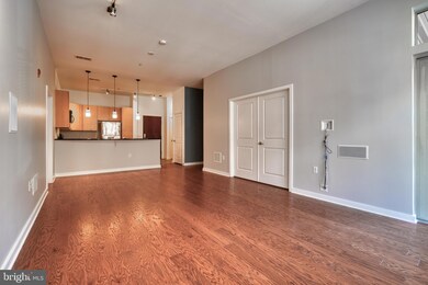 Twelve 09 unit 111, Baltimore, MD 21201 - photo 5