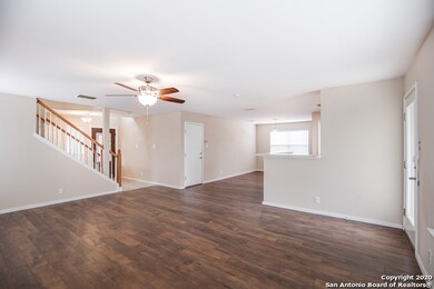 7422 Gamble Oak Dr, San Antonio, TX 78223 - photo 7