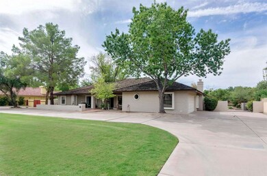 2133 E La Vieve Ln, Tempe, AZ 85284 - photo 3