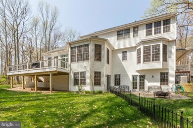 4901 Sudleys Choice Ln, Harwood, MD 20776 - photo 6