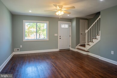 8644 Oak Rd, Parkville, MD 21234 - photo 6