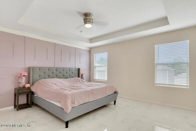 9095 Kipper Dr, Jacksonville, FL 32211 - photo 6