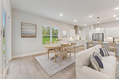 s_RAL_FAL_Salters_INT_FAM_3