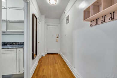 72-34 Austin St unit F10, Forest Hills, NY 11375 - photo 3