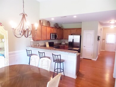 305 Malbec Dr, Moore, SC 29369 - photo 7