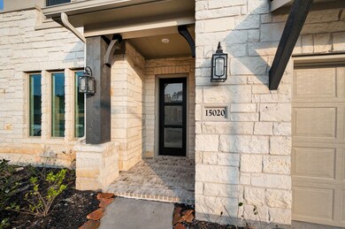 15020 Berry Brook Dr, Conroe, TX 77302 - photo 5