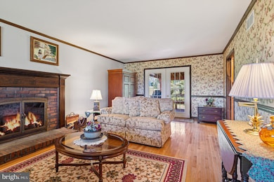 656 Amwell Rd, Hillsborough, NJ 08844 - photo 3