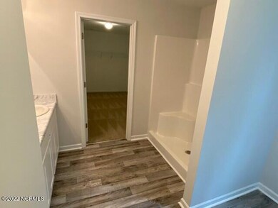 Final Master bath
