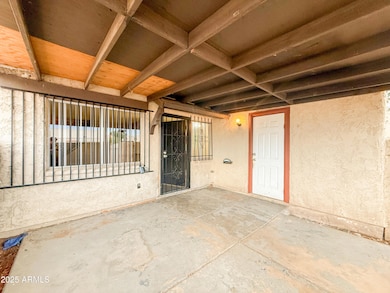 1420 N 54th Ave, Phoenix, AZ 85043 - photo 4