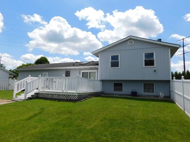 5000 W 91st Ave, Crown Point, IN 46307 - photo 5