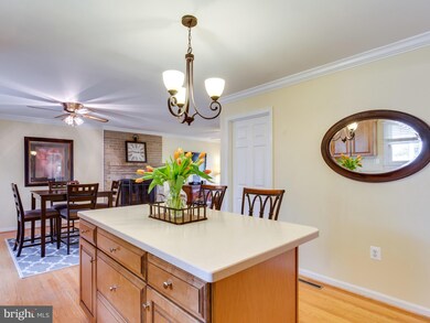 124 Heritage Ln, Sykesville, MD 21784 - photo 7