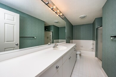 1stbedroombath