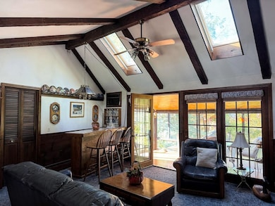 120 Middle Rd, Haverhill, MA 01830 - photo 7