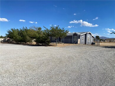 5050 Pearblossom Hwy, Palmdale, CA 93552 - photo 3
