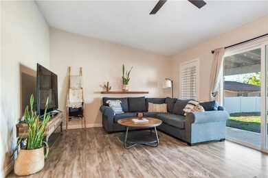 33278 Colorado St, Yucaipa, CA 92399 - photo 5