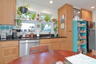 151 Park St unit 1, Beverly, MA 01915 - photo 4