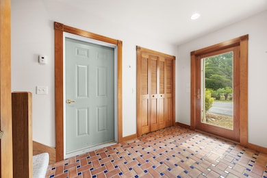 563 Newbury Neck Rd, Surry, ME 04684 - photo 5