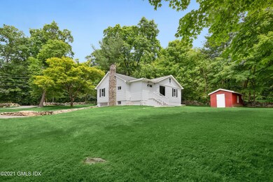 142 Old Mill Rd, Greenwich, CT 06831 - photo 5