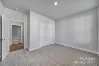 1112 Bradford Pear Rd, Monroe, NC 28112 - photo 4