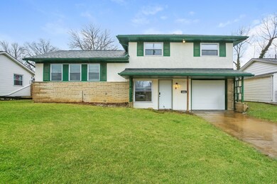 859 Brixham Rd, Columbus, OH 43204 - photo 6