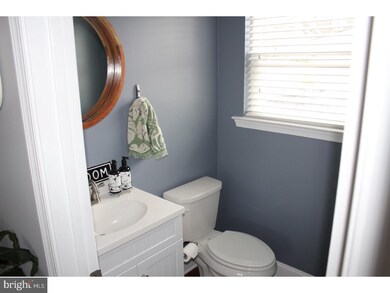 208 4th Ave, West Berlin, NJ 08091 - photo 4