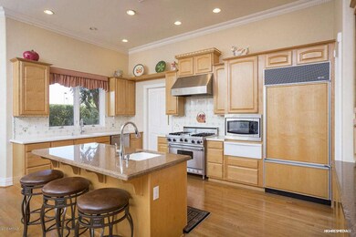 7423 S Rita Ln, Tempe, AZ 85283 - photo 3