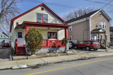 98 Pine St unit 84-00131, Nashua, NH 03060 - photo 3