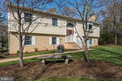 44734 Green Acre Ln, California, MD 20619 - photo 3