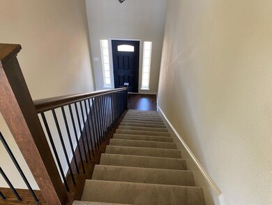 128 Eagle Meadow Dr, Weatherford, TX 76088 - photo 6