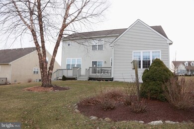 211 Cog Hill Dr, Honey Brook, PA 19344 - photo 7