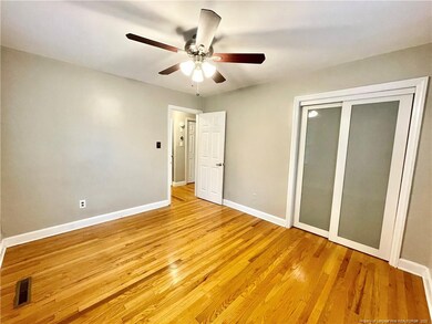 1430 Pine Valley Loop, Fayetteville, NC 28305 - photo 7